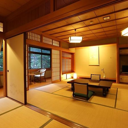 Hotel Mikiya Toyooka  Exteriér fotografie