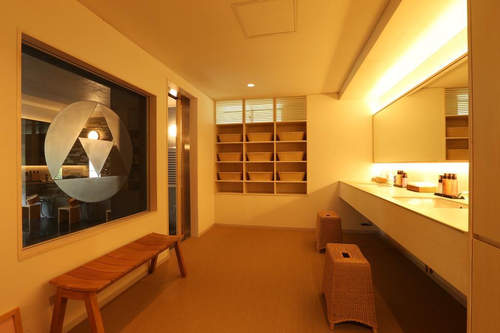 Hotel Mikiya Toyooka  Exteriér fotografie