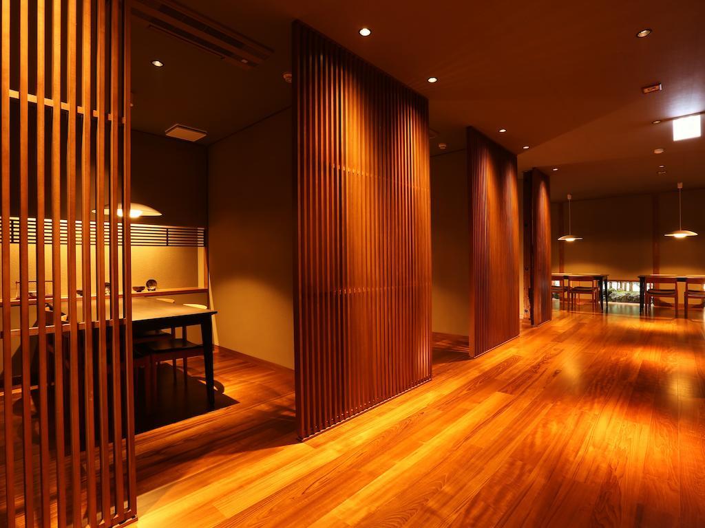 Hotel Mikiya Toyooka  Exteriér fotografie