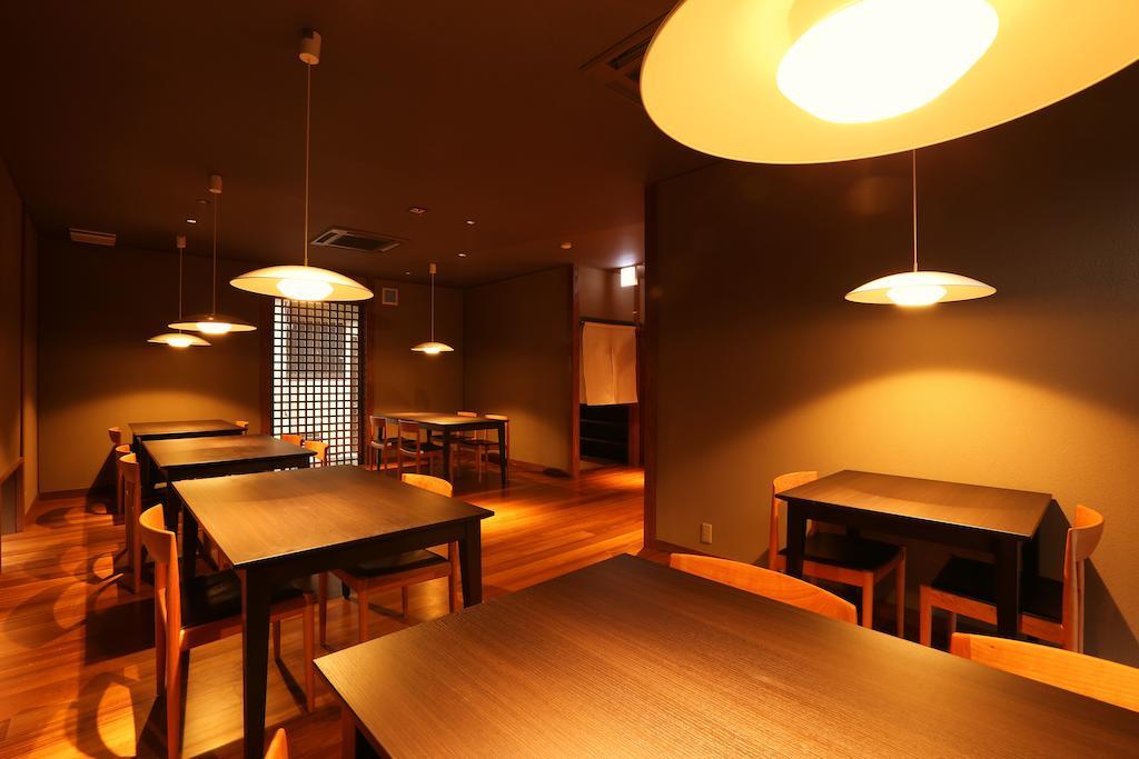 Hotel Mikiya Toyooka  Exteriér fotografie