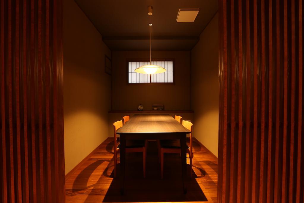 Hotel Mikiya Toyooka  Exteriér fotografie
