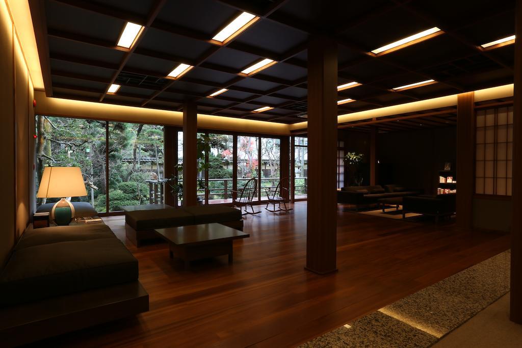 Hotel Mikiya Toyooka  Exteriér fotografie