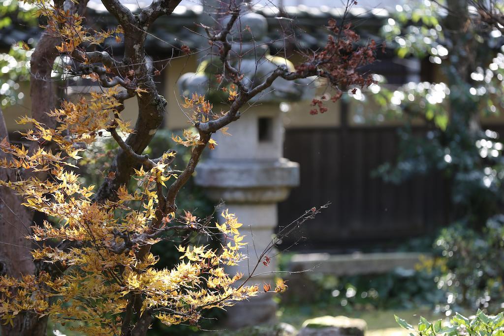 Hotel Mikiya Toyooka  Exteriér fotografie