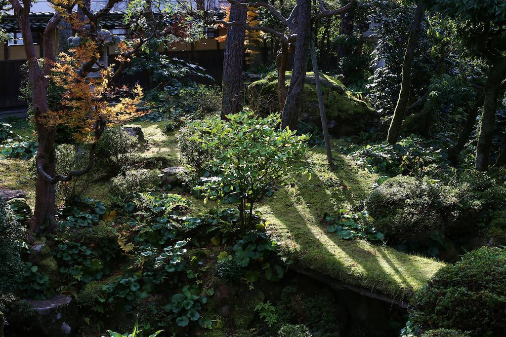 Hotel Mikiya Toyooka  Pokoj fotografie