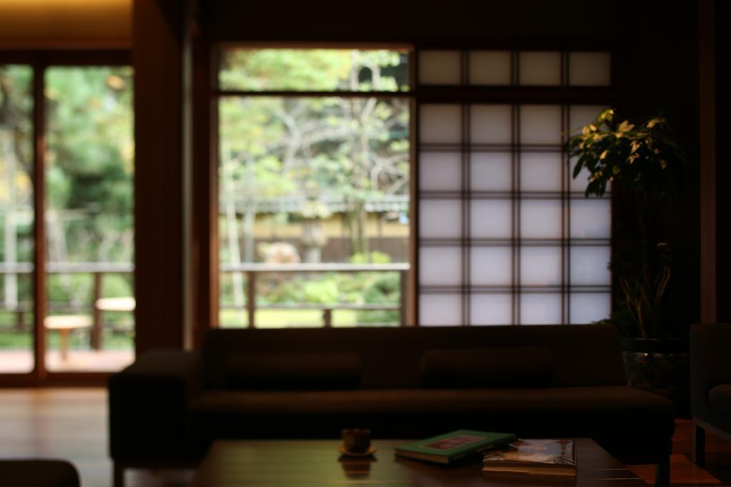 Hotel Mikiya Toyooka  Exteriér fotografie