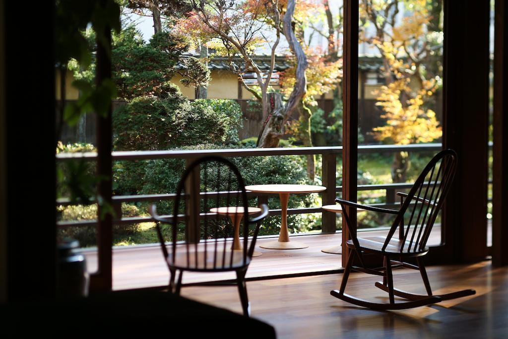 Hotel Mikiya Toyooka  Exteriér fotografie