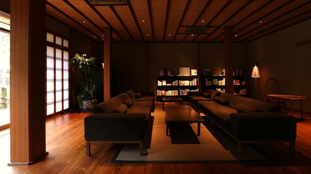 Hotel Mikiya Toyooka  Exteriér fotografie